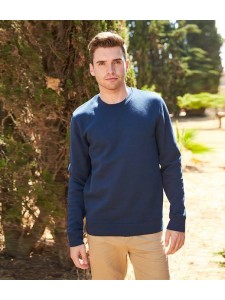 Original FNB Unisex Sweatshirt