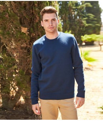 Original FNB Unisex Sweatshirt