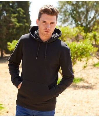 Original FNB Unisex Hoodie