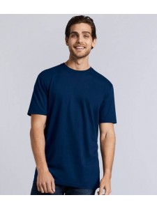 Gildan SoftStyle® EZ Print T-Shirt