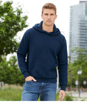 Gildan Hammer Hooded Sweatshirt