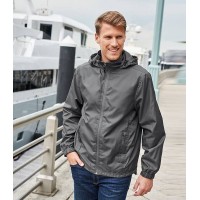 Gildan Hammer Windwear Jacket