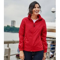 Gildan Hammer Ladies Windwear Jacket