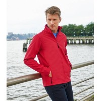 Gildan Hammer Soft Shell Jacket