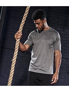 AWDis Cool Urban T-Shirt