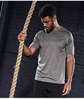 AWDis Cool Urban T-Shirt