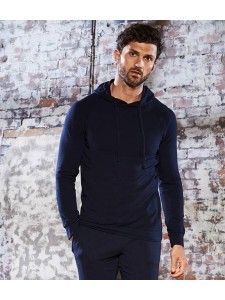 AWDis Cool Unisex Fitness Hoodie