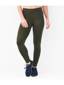 AWDis Cool Girlie Workout Leggings