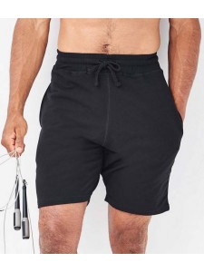 AWDis Cool Jog Shorts