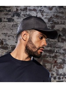 AWDis Cool Girlie Dynamic Leggings