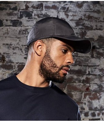 AWDis Cool Girlie Dynamic Leggings