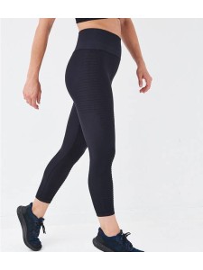 AWDis Cool Girlie Seamless Leggings