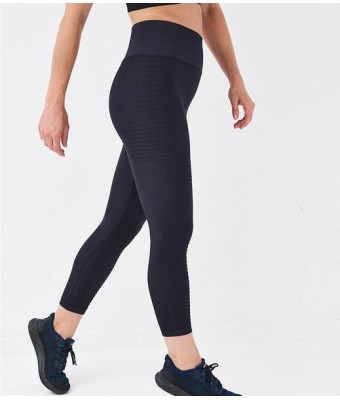 AWDis Cool Girlie Seamless Leggings