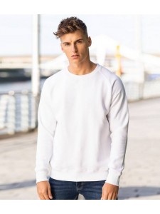 AWDis Graduate Heavyweight Sweatshirt