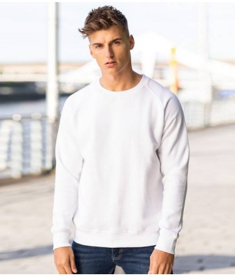 AWDis Graduate Heavyweight Sweatshirt