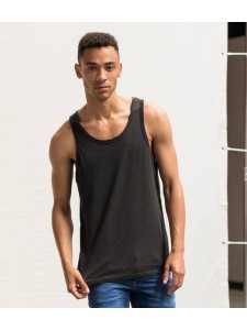 AWDis Tri-Blend Vest