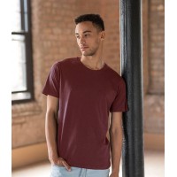 AWDis The 100 T-Shirt