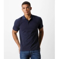 Kustom Kit Regular Fit Workforce Piqué Polo Shirt