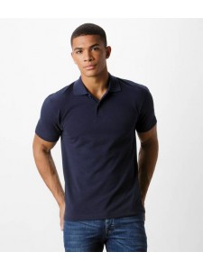 Kustom Kit Regular Fit Workforce Piqué Polo Shirt