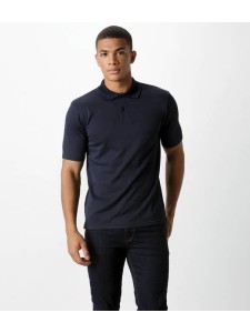 Kustom Kit Regular Fit Cooltex® Plus Piqué Polo Shirt