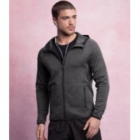 Gamegear Contrast Sports Jacket