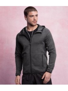 Gamegear Contrast Sports Jacket