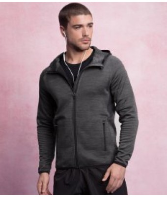 Gamegear Contrast Sports Jacket