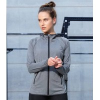 Gamegear Ladies Contrast Sports Jacket