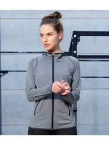 Gamegear Ladies Contrast Sports Jacket