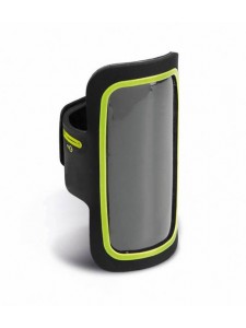 Kimood Smartphone Armband