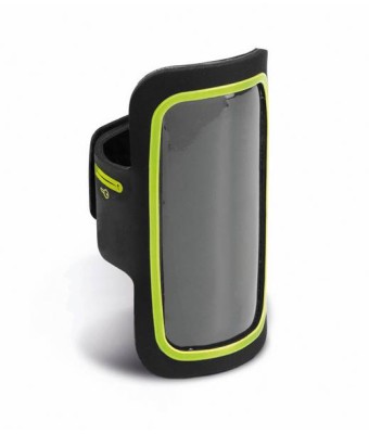 Kimood Smartphone Armband