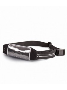 Kimood Smartphone Belt