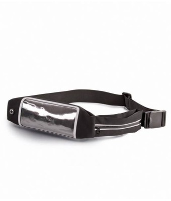 Kimood Smartphone Belt