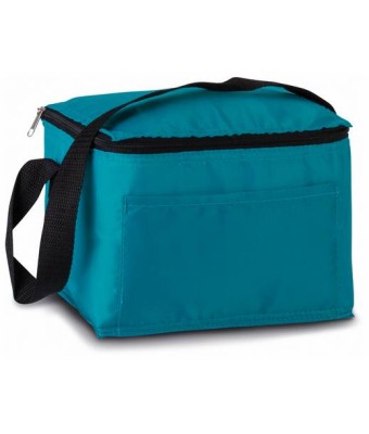 Kimood Mini Cool Bag