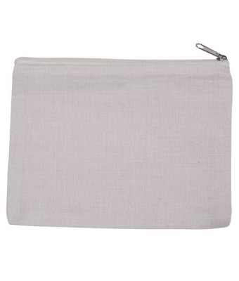Kimood Juco Pouch