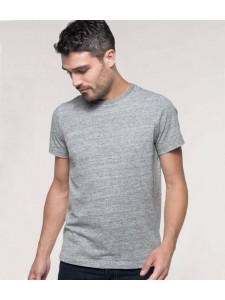 Kariban Vintage T-Shirt
