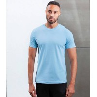 Mantis Essential Organic T-Shirt