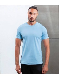 Mantis Essential Organic T-Shirt