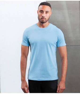 Mantis Essential Organic T-Shirt