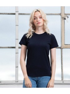 Mantis Ladies Essential Organic T-Shirt