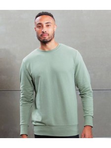 Mantis The Sweatshirt