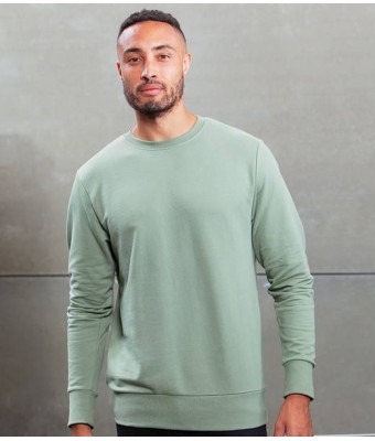 Mantis The Sweatshirt