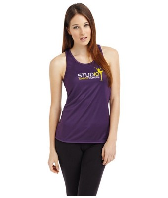 MagiCut Premium Stretch Flex