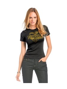 MagiCut Pearl Glitter