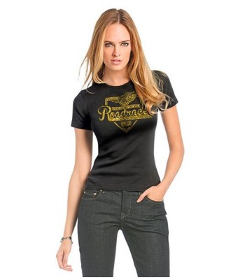 MagiCut Pearl Glitter