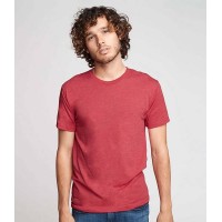Next Level Tri-Blend Crew Neck T-Shirt