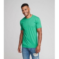 Next Level Unisex CVC Crew Neck T-Shirt