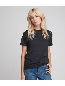 Next Level Ladies CVC T-Shirt