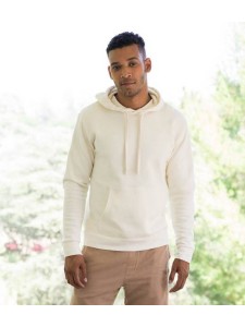 Next Level Unisex Fleece Pullover Hoodie