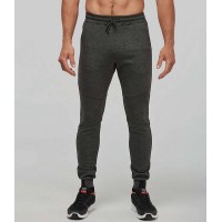 Proact Performance Trousers